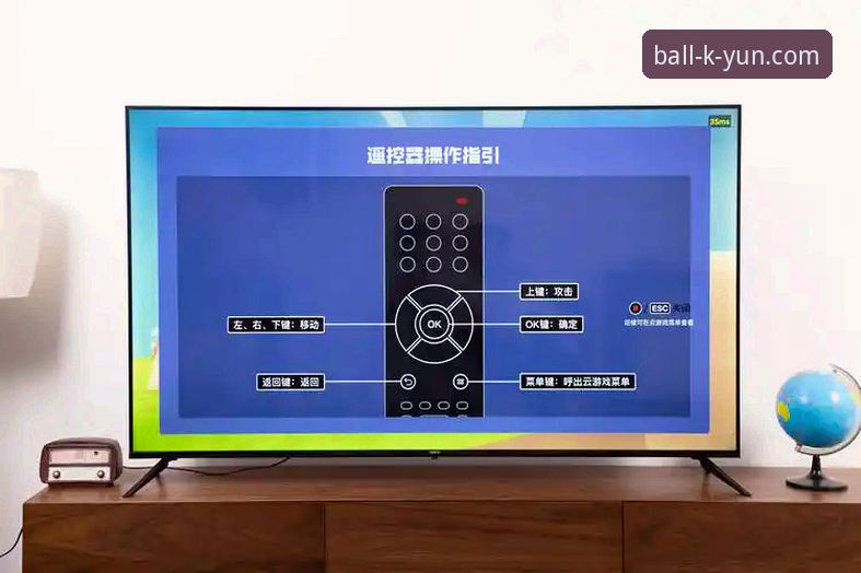 深度揭秘：开云手机版推荐背后的真实体验与操作指南