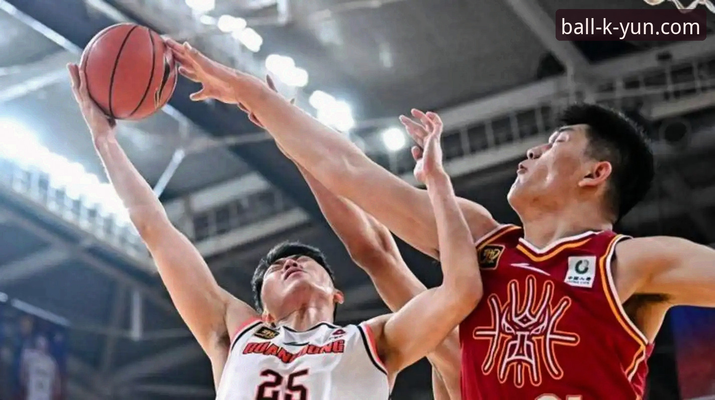 CBA季后赛最新动态：山西2-0横扫青岛晋级八强，Kaiyun买球平台用户热议奈特全能表现